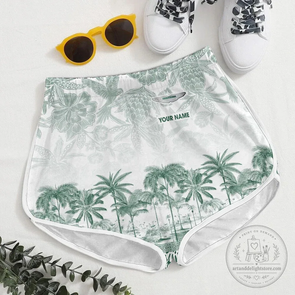 Aston Martin Custom Name Tropical Palm Trees Hawaiian Shirt 12 Aston Martin Custom Name Tropical Palm Trees Hawaiian Shirt