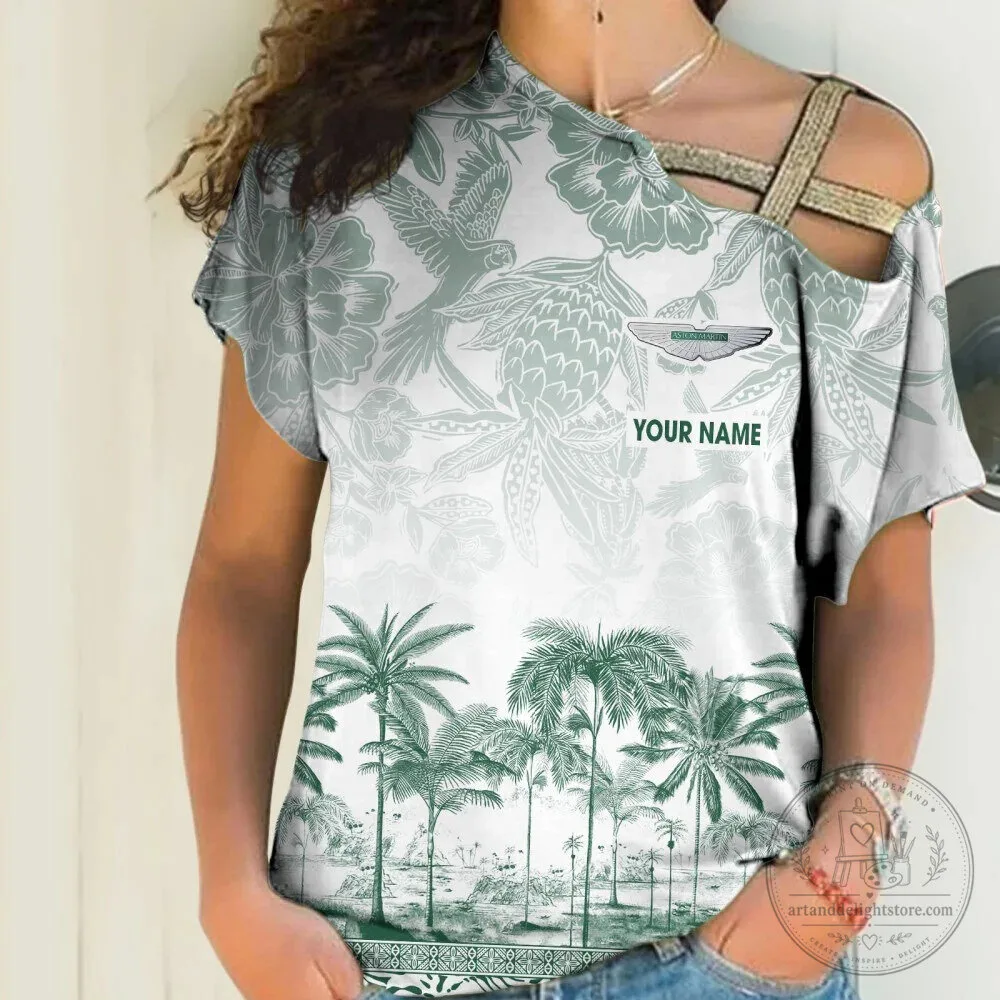 Aston Martin Custom Name Tropical Palm Trees Hawaiian Shirt 17 Aston Martin Custom Name Tropical Palm Trees Hawaiian Shirt