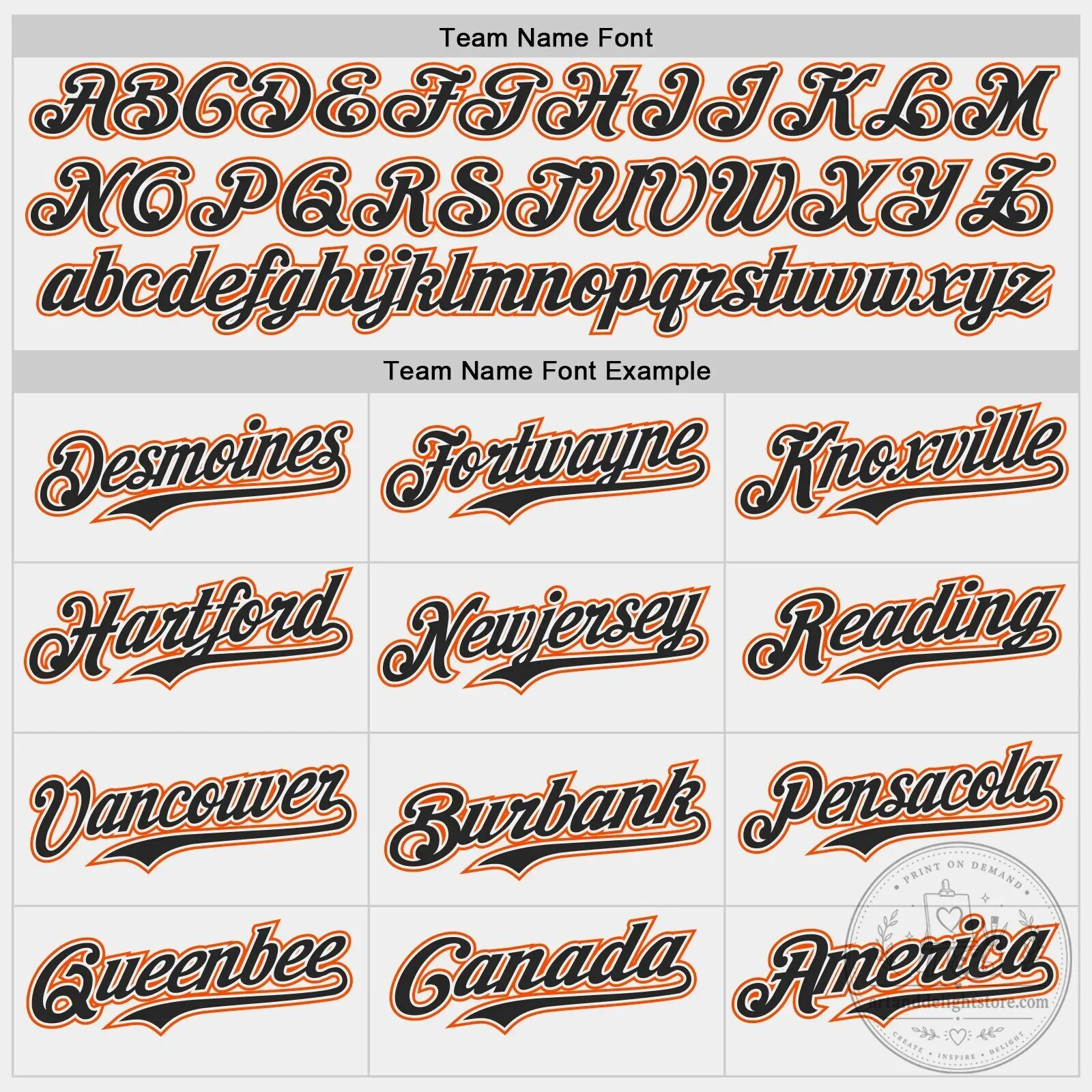 Custom White Black Orange Stars Paint Splatter Brush Stroke Baseball Jersey 8 Custom White Black Orange Stars Paint Splatter Brush Stroke Baseball Jersey